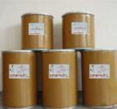 Sodium Cinnamate 